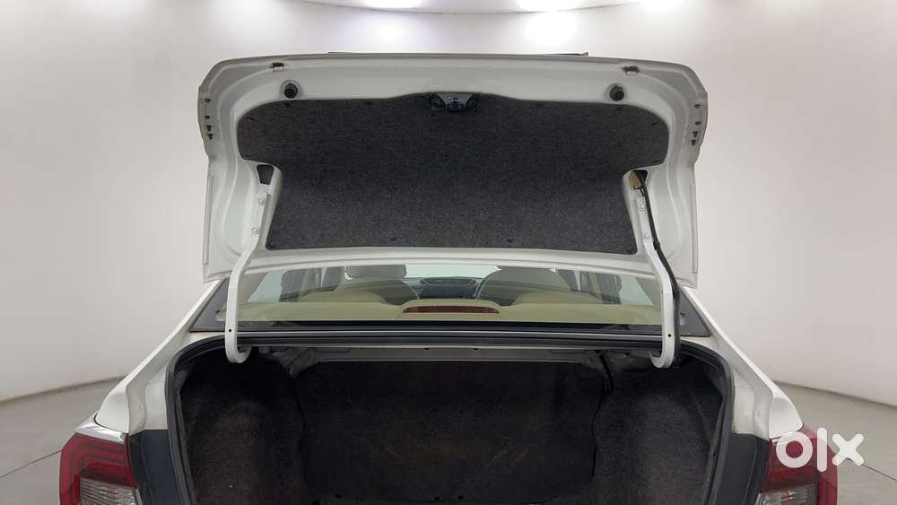Honda Amaze S 1.2 Petrol Mt, 2023, Petrol