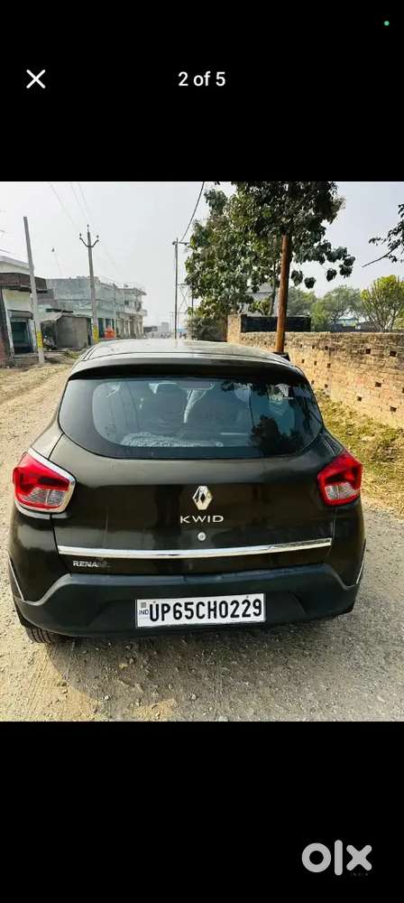 पैसे की प्रॉब्लम है इस लिए बेच रहा हूं