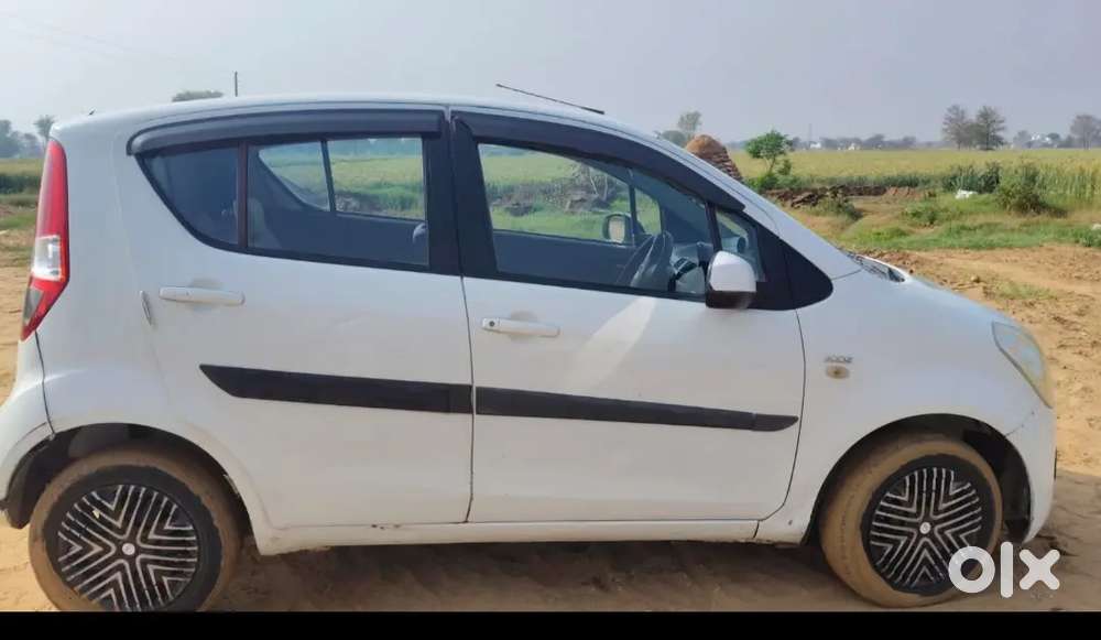 9inch Lcd Bass Full Music System