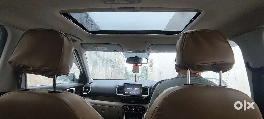Hyundai Venue1.2 Kappa Mt S(o) 2025