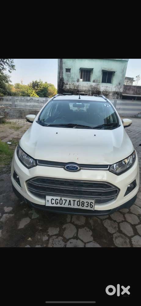 Mujhe Paiso Arjent Me Jarurat Hai Arjent Sell Karna Hai