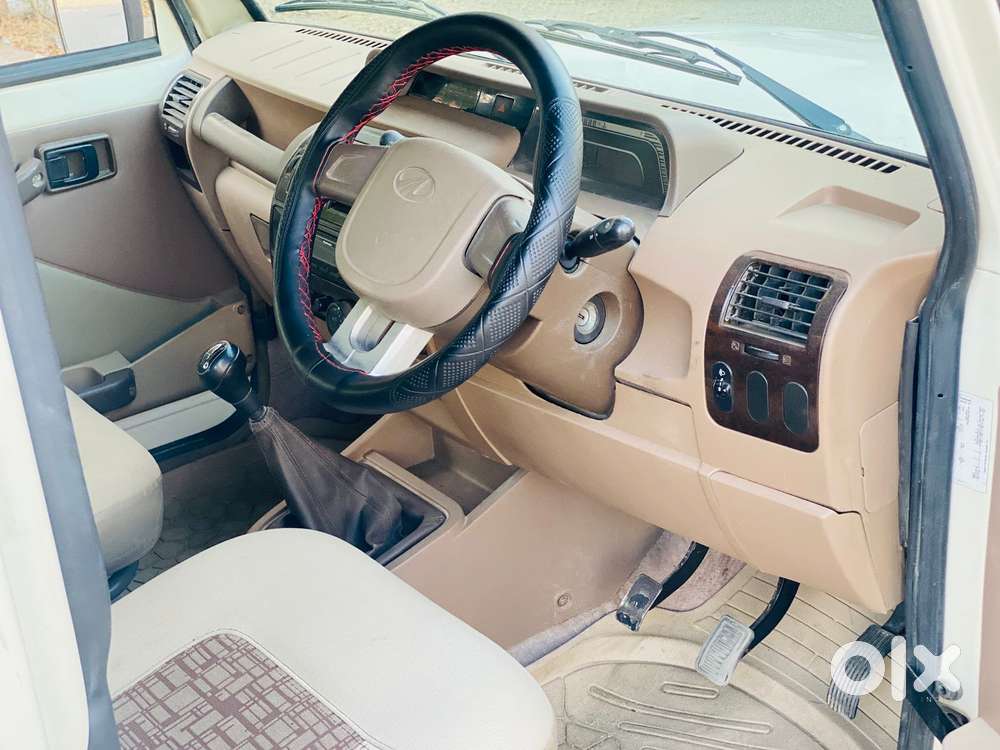 Mahindra Bolero 1.5 Power Plus Slx, 2017, Diesel