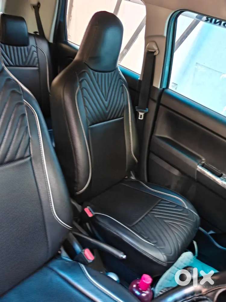 Well Maintained Wagnor For Sale