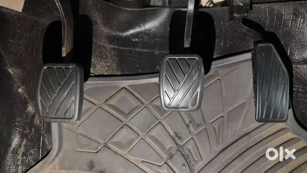 Maruti Suzuki Wagon R 1.0 Lxi Mt, 2021, Petrol