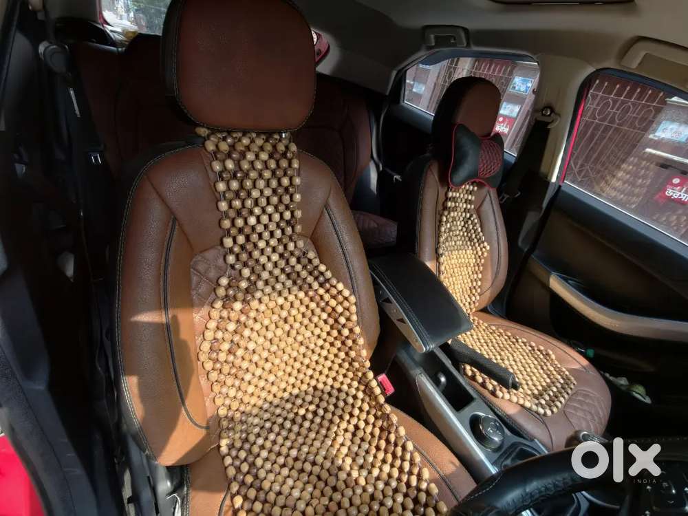 New Condition Well Maintained Car For Sell