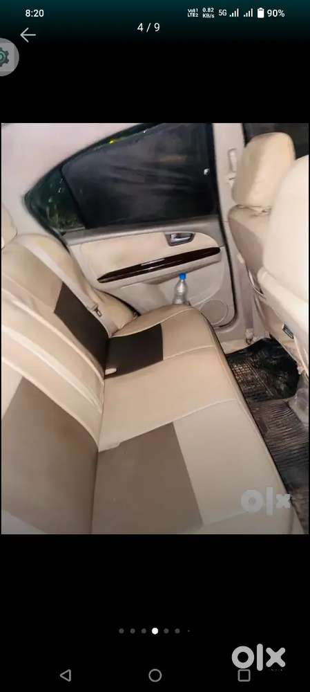 Arjent Sell Lene Bale Hi Sampark Karen