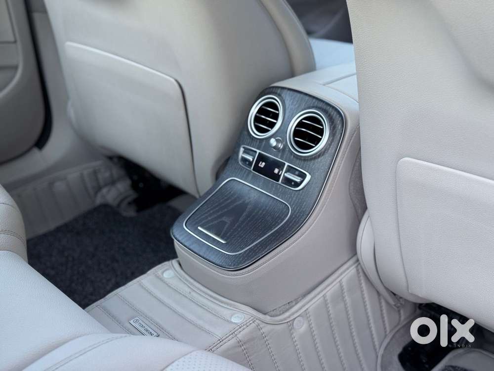 Mercedes-benz E-class E 220 D, 2024, Diesel