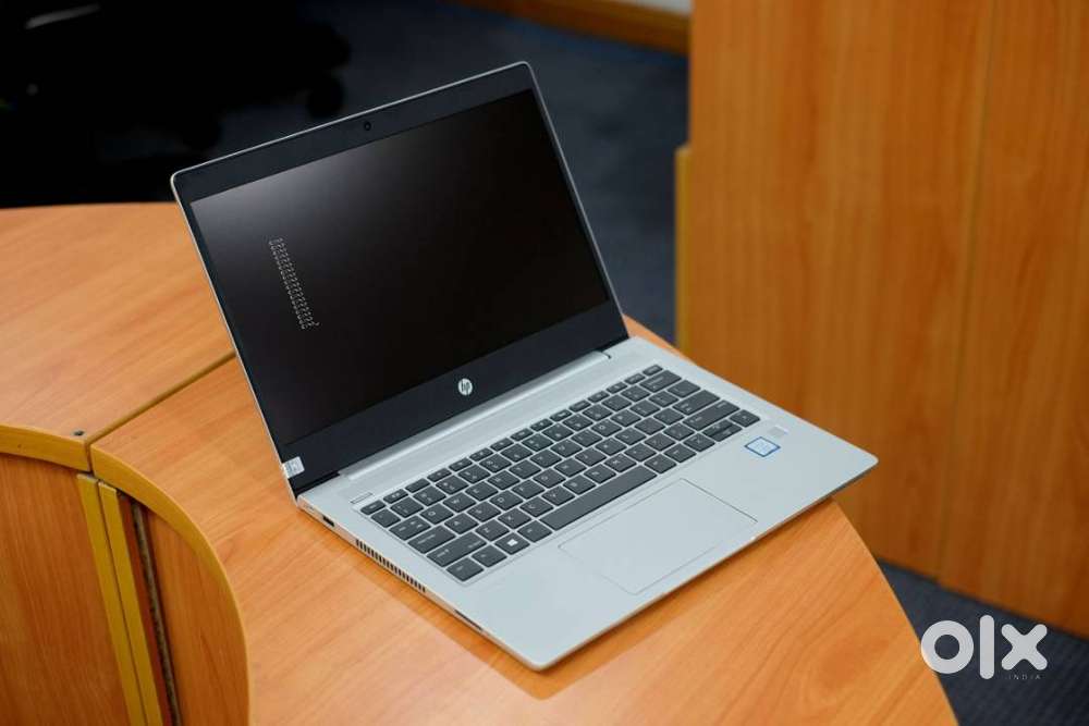 1 YEAR WARRANTY &ndash; TOP CORPORATE MODELS  HEAVY STOCK  BEST DEALS
