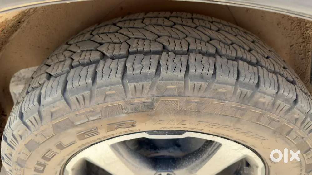 Best Condition Car