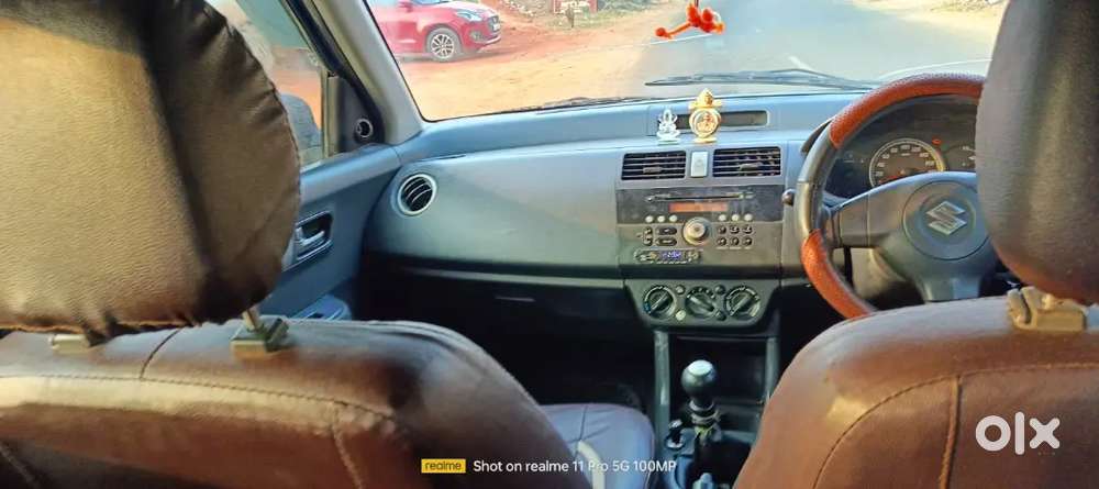 Maruti Suzuki Swift 2013 Diesel Well Maintained