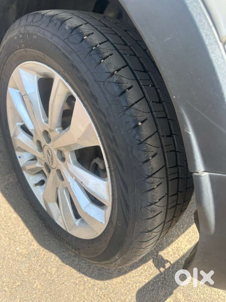 Mahindra Xuv300 Diesel 2019