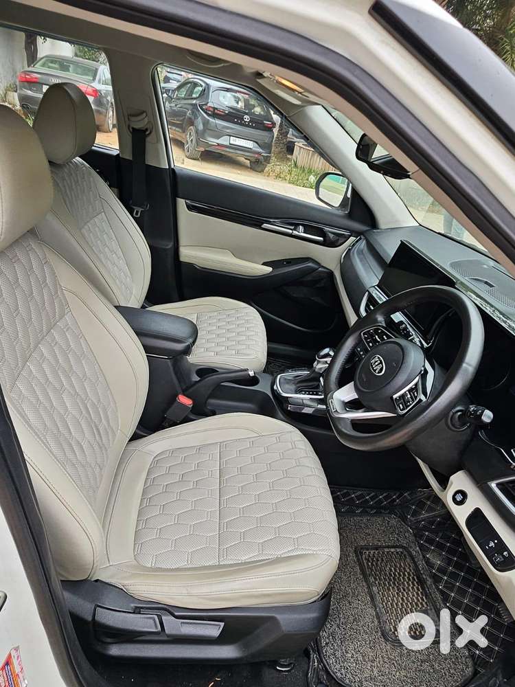 Kia Seltos Htx G, 2020, Petrol