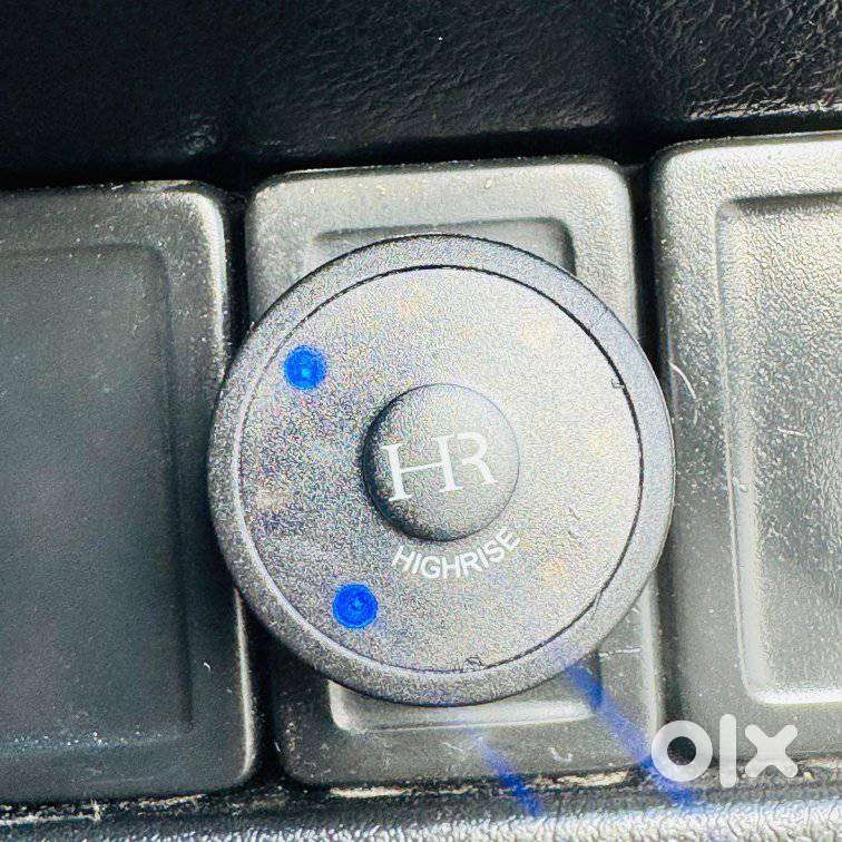 Maruti Suzuki Baleno Delta Cvt, 2021, Cng & Hybrids