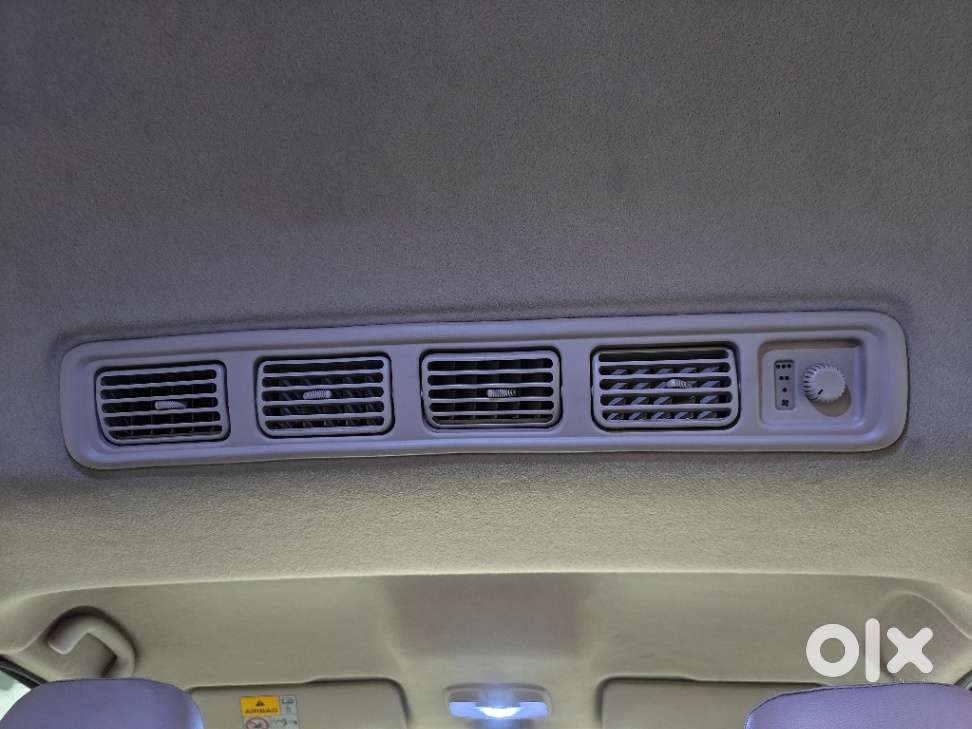 Maruti Suzuki Ertiga Vxi Shvs At, 2020, Petrol