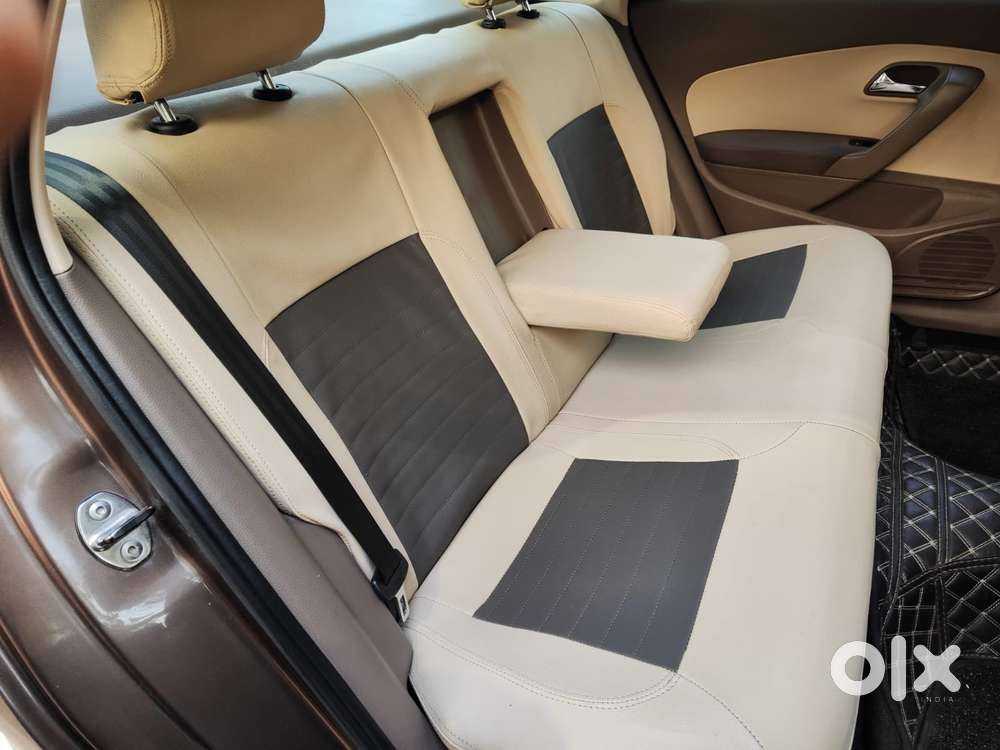 Skoda Rapid 2013-2016 1.5 Tdi Ambition Plus, 2015, Diesel