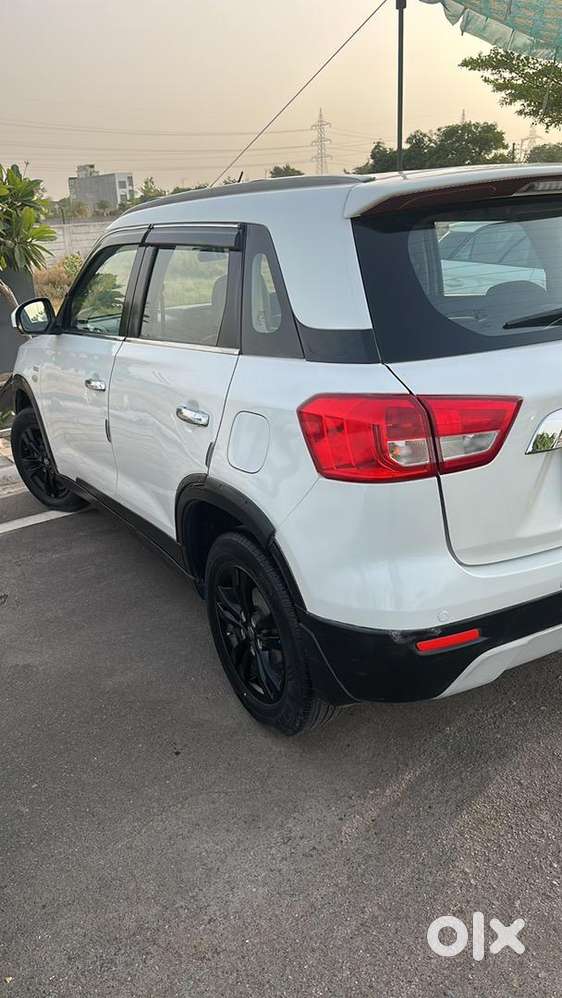Maruti Suzuki Diesel 2019