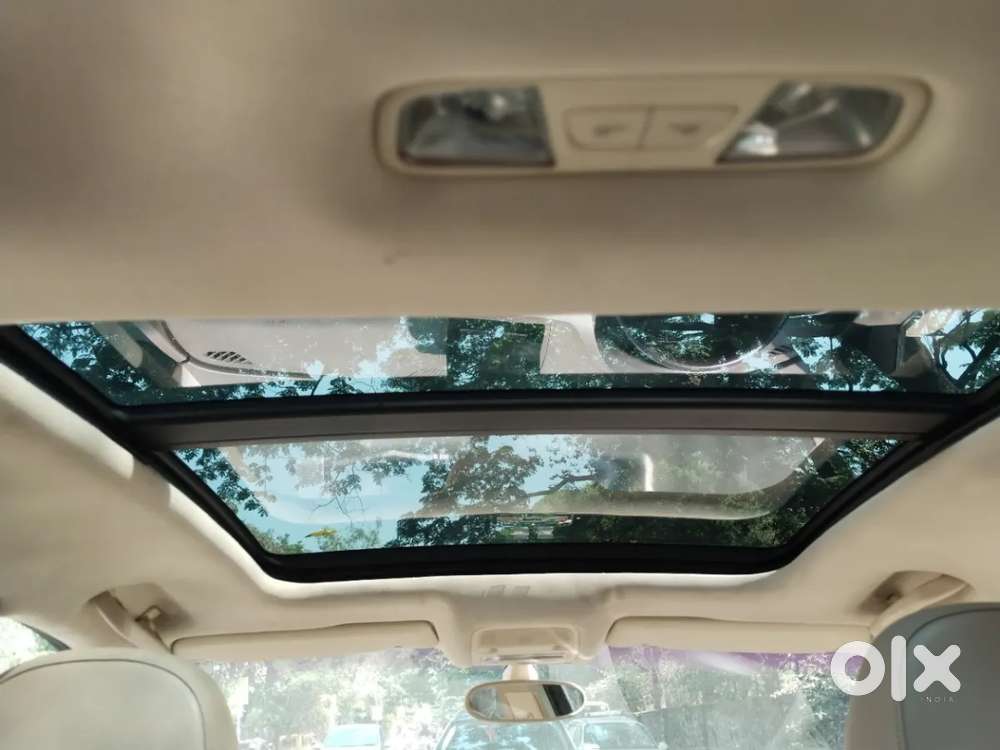 Audi Q3 35tdi Premium, 2014, Diesel