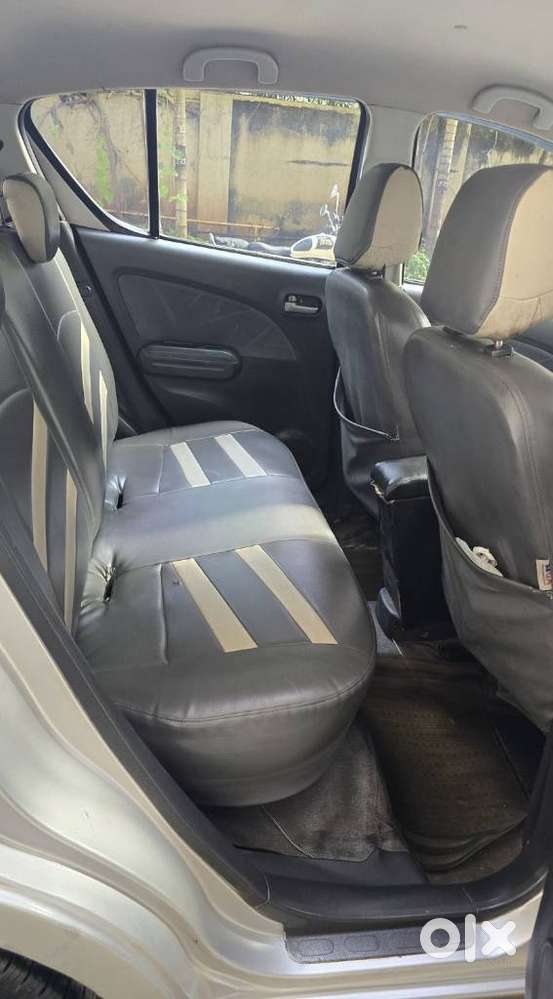 Maruti Suzuki Ritz Vdi (abs) Bs Iv, 2011, Diesel