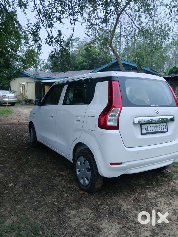 Maruti Suzuki