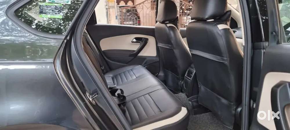 Skoda Rapid 2020 Petrol Well Maintained