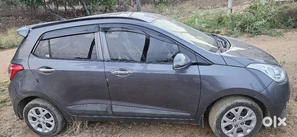 Good Condition Vehicle U Can Buy