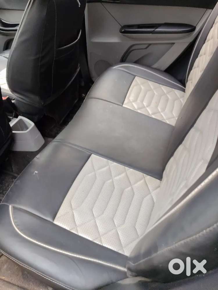 Tata Tiago 2021 Petrol 57000 Km Driven