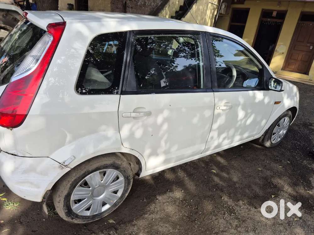 Urgent Sale