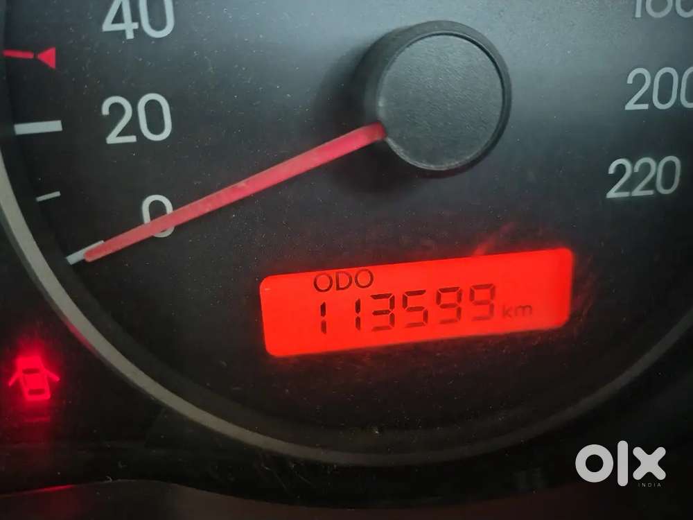 Hyundai I20 Asta Crdi 2010 Diesel 115000 Km Driven .f. C Till Sep 2030