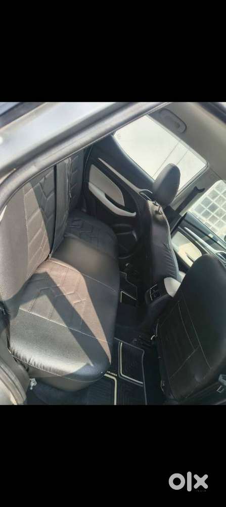 Mg Astor 1.5 Style, 2023, Petrol