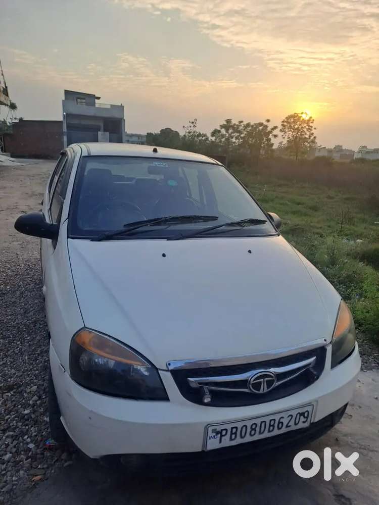 Good Car Leen Wale Msg Karn