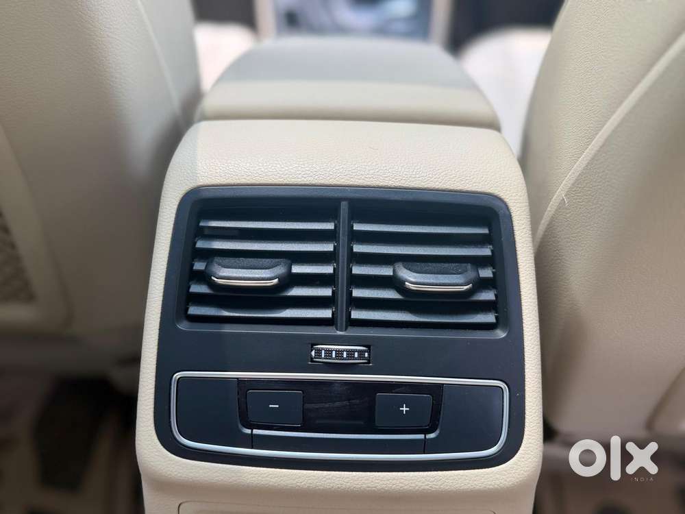 Audi A4 2.0 Technology 40 Tfsi, 2024, Petrol