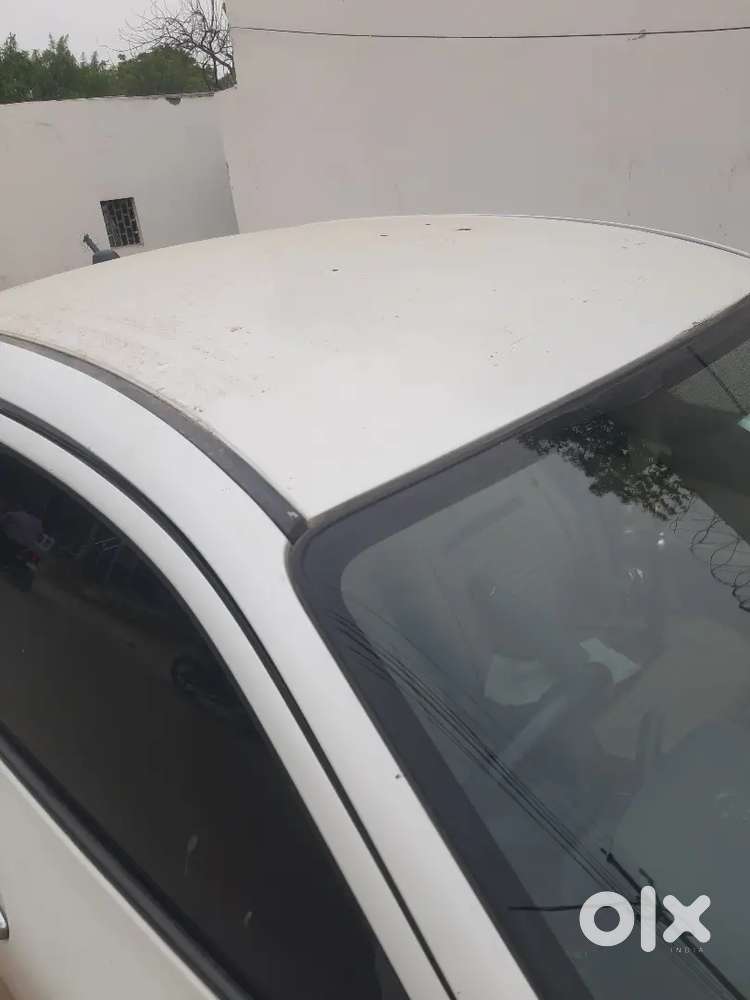 Maruti Suzuki Dzire Vdi 2017 Diesel