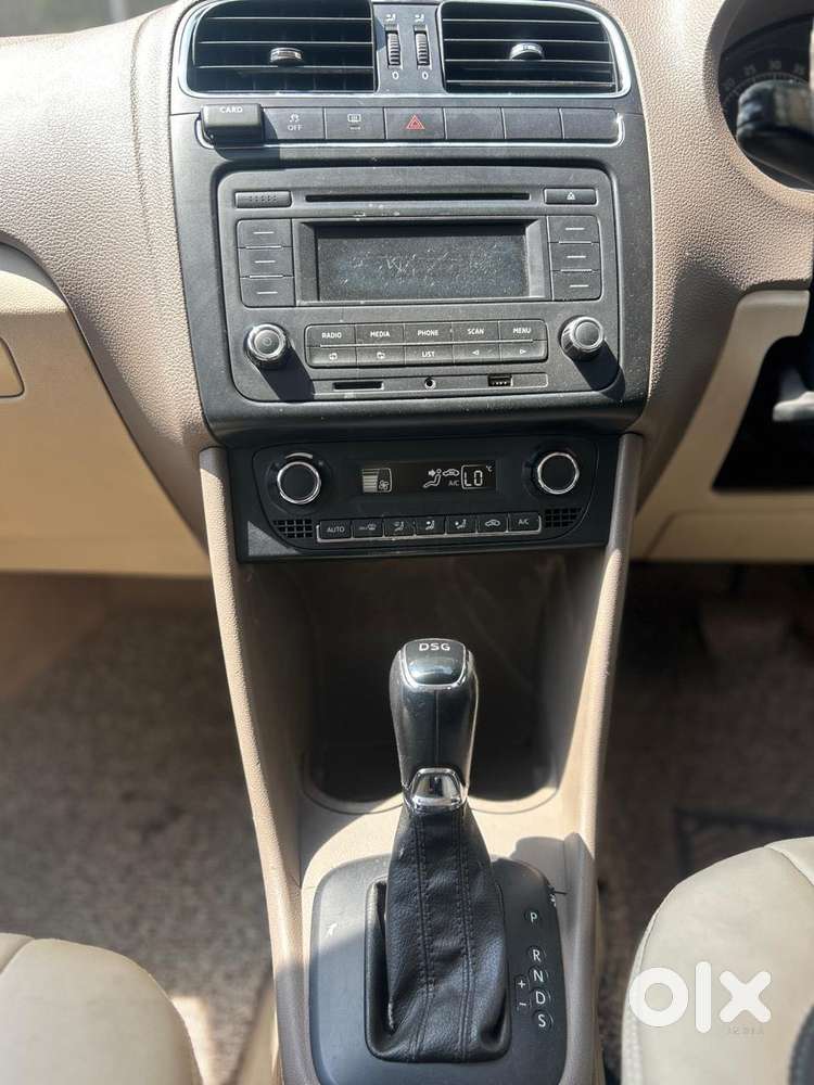 Skoda Rapid, 2014, Diesel