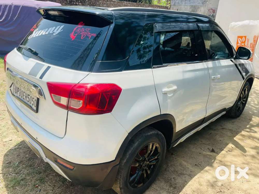 Car On Sale