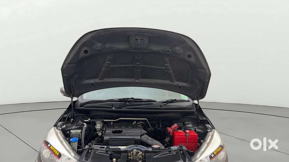 Maruti Suzuki Celerio Zxi Optional Amt, 2019, Petrol