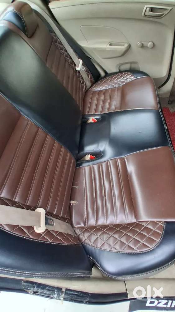 Shift Dizar 2018 Model Cng Petrol Plene Wale Hi Msg Ya Call Kre Faltue