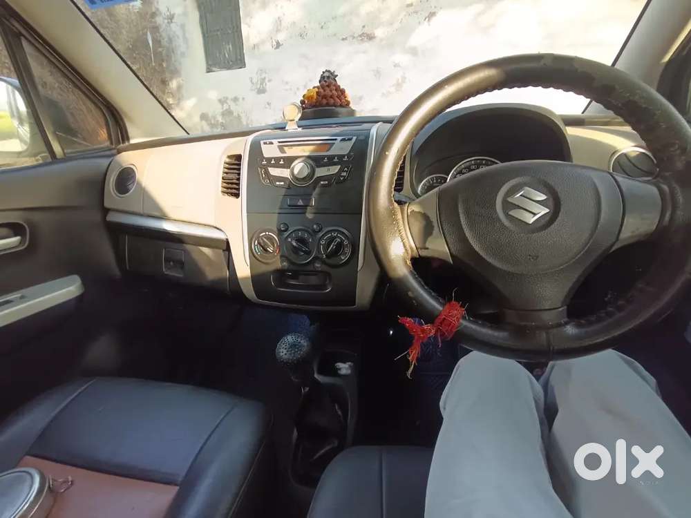 Gaddi Badiya H Ac Bdiya H