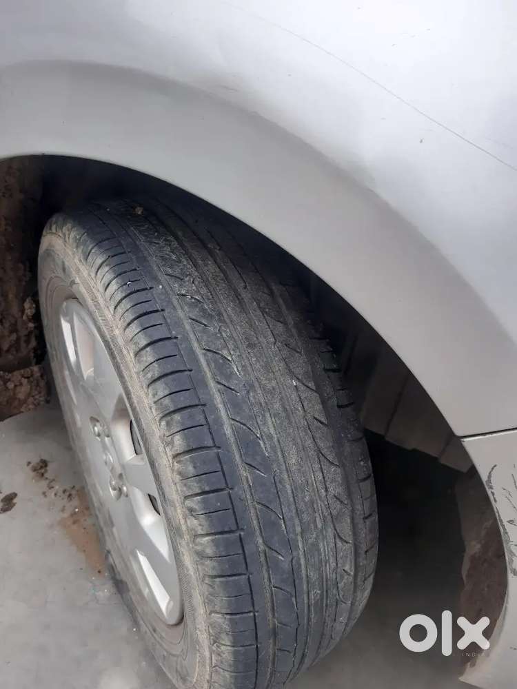 Hyundai Elite I20 2013 Petrol Well Maintained