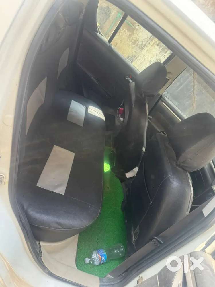 Maruti Suzuki Swift 2012 Good Condition