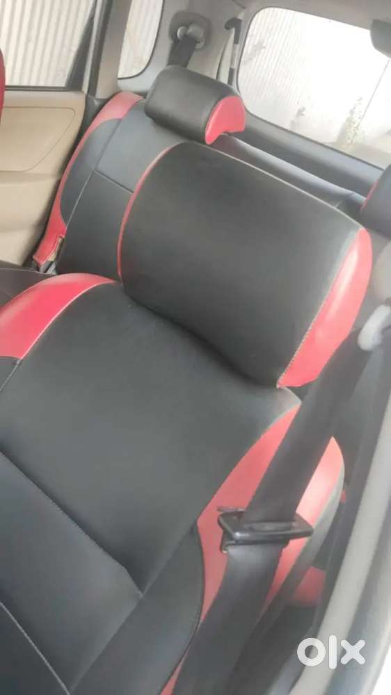 Good Running Condition Chain Stylo