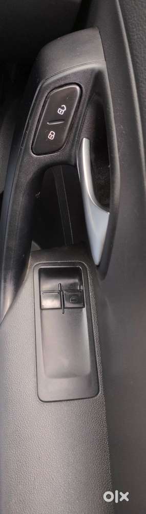 Volkswagen Polo 1.0 Mpi Trendline, 2022, Petrol