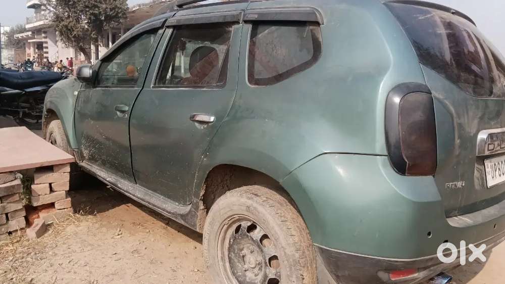 Urgent Sale