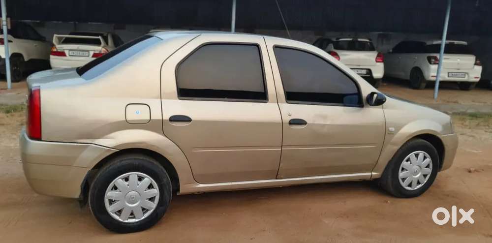 2006 Wagonr Lxi - Petrol