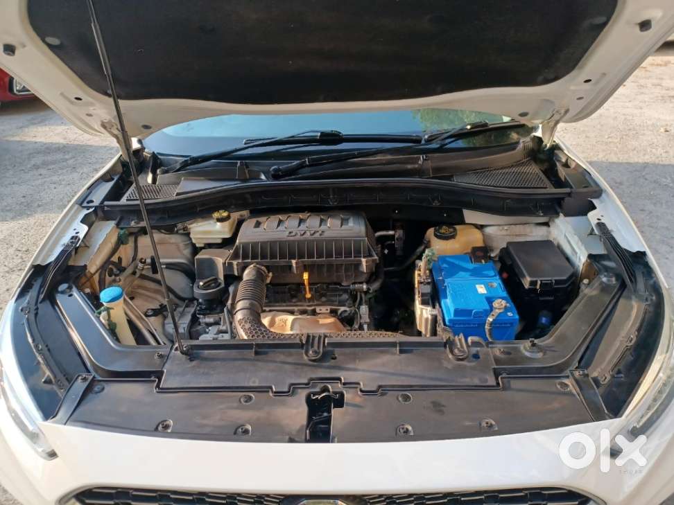 Mg Astor 1.5 Style, 2022, Petrol