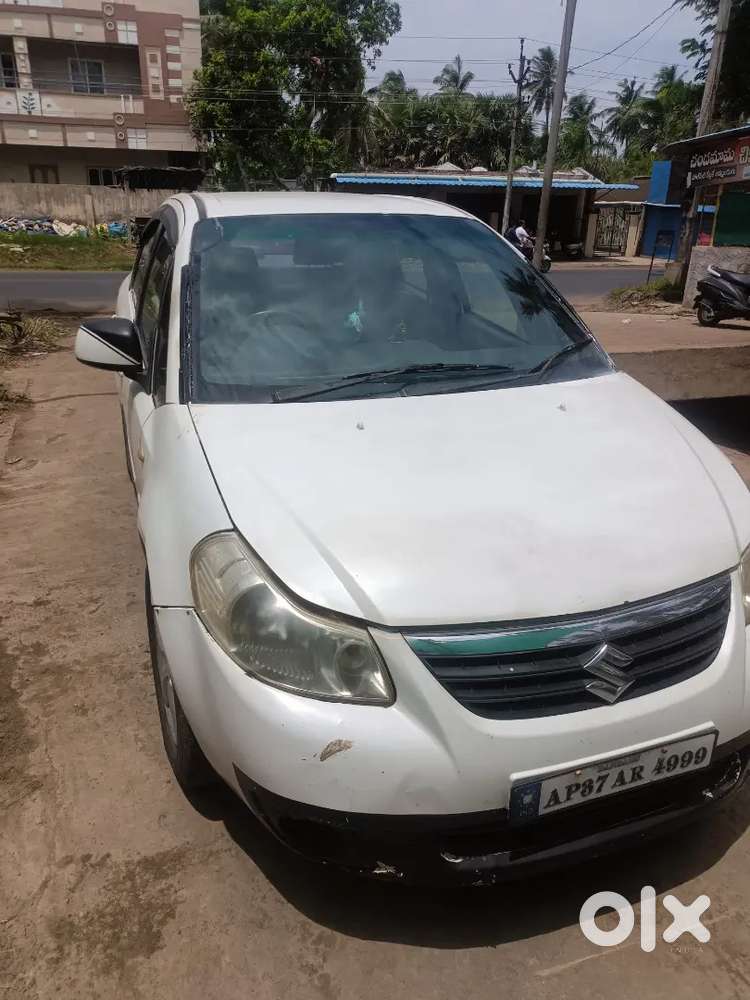 Good Condition Car Don't Ask Chip Price 2028 Life Expiry Year Thumb Ok