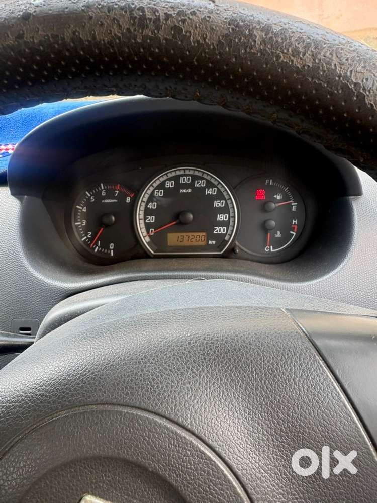 Maruti Suzuki Swift 2006 Petrol Good Condition