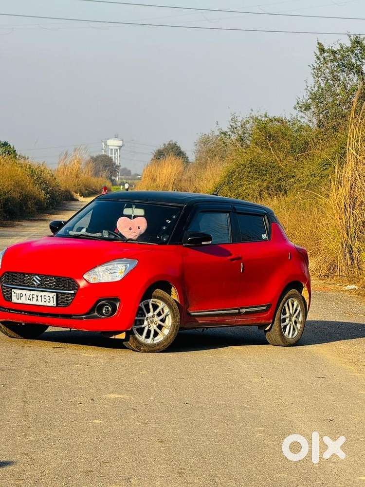 Maruti Suzuki Hybrid 2024