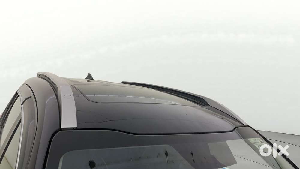 Kia Sonet Htx Plus Turbo Imt, 2022, Petrol