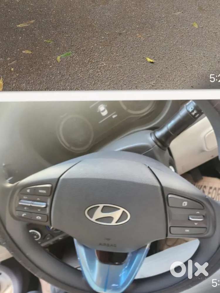 New Car Hyundai Taxi Car Available With Minimum Downpaymen T