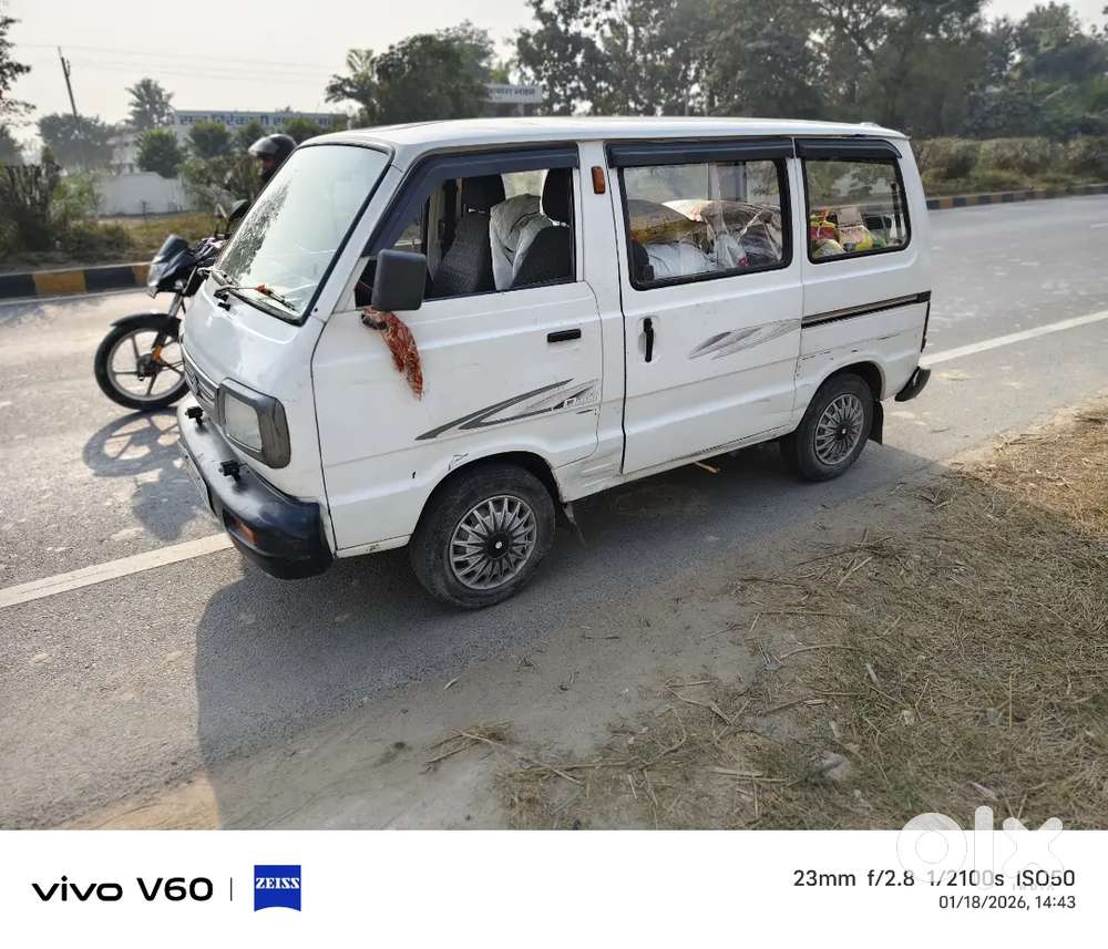 Pepar Ok Engine Okay Validity 5 Years Running 2011 Se 2031 Tak